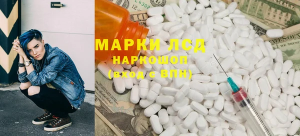 PSILOCYBIN Инта