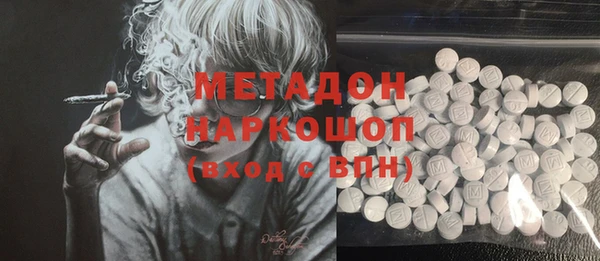 PSILOCYBIN Инта