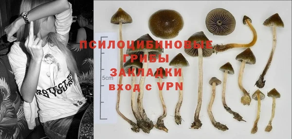 метамфетамин Инсар